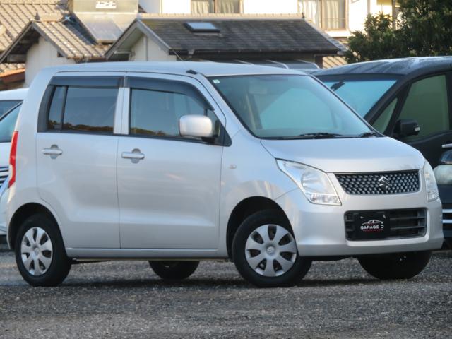 �����S�̑��z�\�����_���⏔��p���S�ē����Ă���܂��B�����z�\���́y�����i���o�[�E�X���[�ԁz�̏ꍇ�̋��z�ł��I