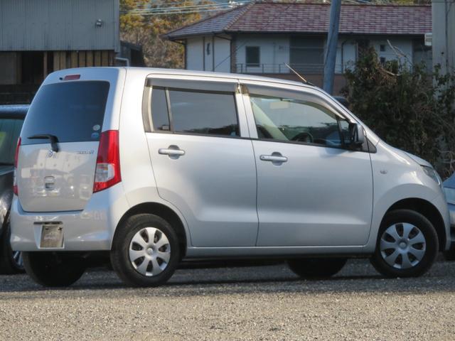 ���D���Ȑ�����I�ԁA�y��]�i���o�[�z�擾���\�ł���