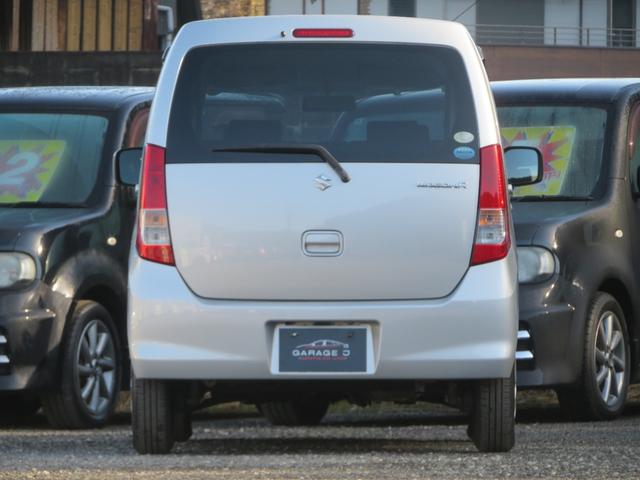 ����芷���L�����y�[�����l�i�����Ȃ��ƌ���ꂽ�c�Ȃǉ����E��������C�������������s���Ԃ≓������̉����͎��O�ɂ����k���������B