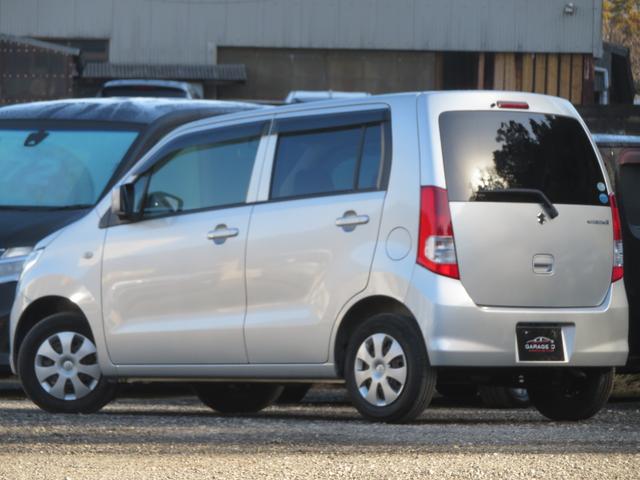 �y���X�\��z�����Ă��������ƃX���[�Y�ɂ��Ή��o���܂��B���[���������d�b�Ŏ�t���Ă���܂��B�X�������肢�v���܂��B