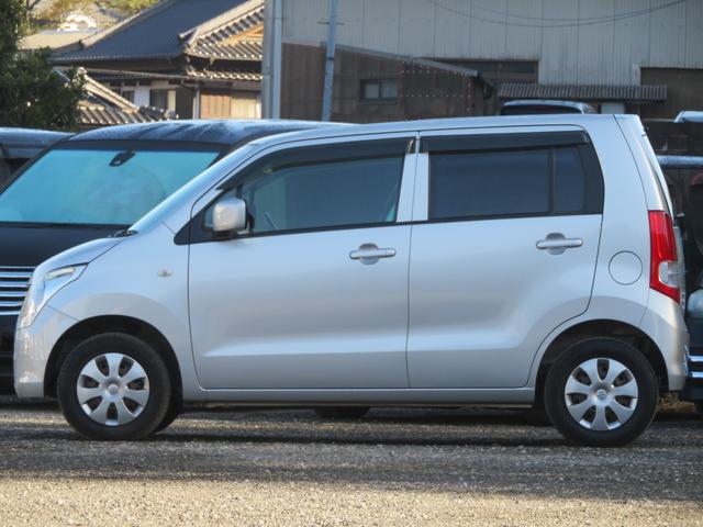 �k�h�m�d�����A�J�E���g���������܂��B�����炩������₢���킹��I�����C�����k�������Ă���܂��B