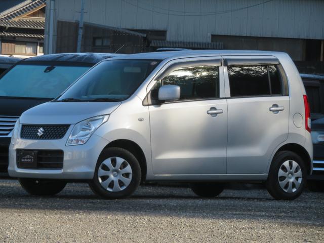 ���Ѓs�b�g�ɂāA���[�ԑO�ɂ͍��Ǝ��i�擾�̃x�e���������m����������Ɠ_���E�����������܂��I