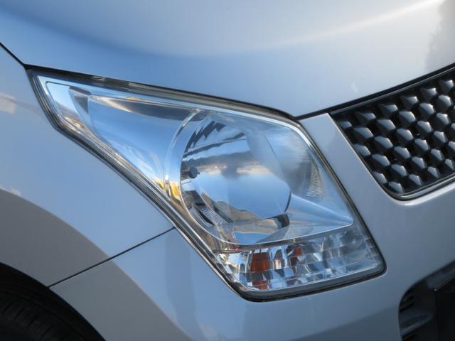 ����������g������ЂɂāA�S���ǂ���ł����[�ԉ\�ł��B�K�v���ނ���������������́A������ł��Ԃ��󂯎�邾���ł��I���Z���̒n��ɂ���Ĕ[�Ԕ�p���ς��܂��̂ł��₢���킹���������B