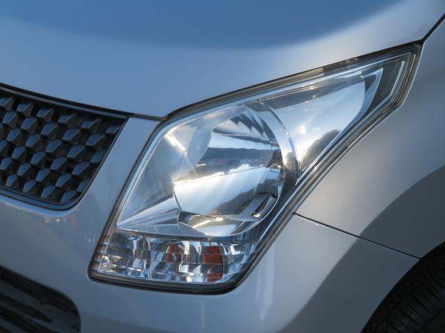 ���e��I�[�g���[�����������G���A���̂��q�l�ɂ͒�g��s���[���P�D�T�R���T�|�[�g�����Ă��������܂��B�I�[�g���[���͎��O�ŒZ�Q�O���������������A���q�l�̃��C�t�v�����ɍ��킹�Ă���Ă����Ē����܂��B