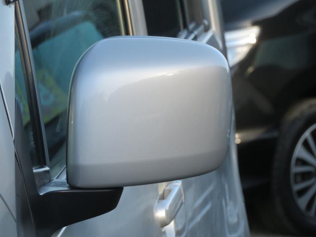 ���w�������������t�H���[�����Ă��������܂��I���w��������i�����t����������������