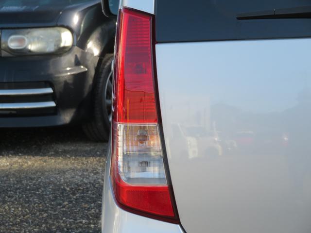 ���s���ȓ_���������܂�����A���C�y�ɂ��₢���킹���������B�����A�J�E���g�k�h�m�d������󂯕t���Ă���܂���