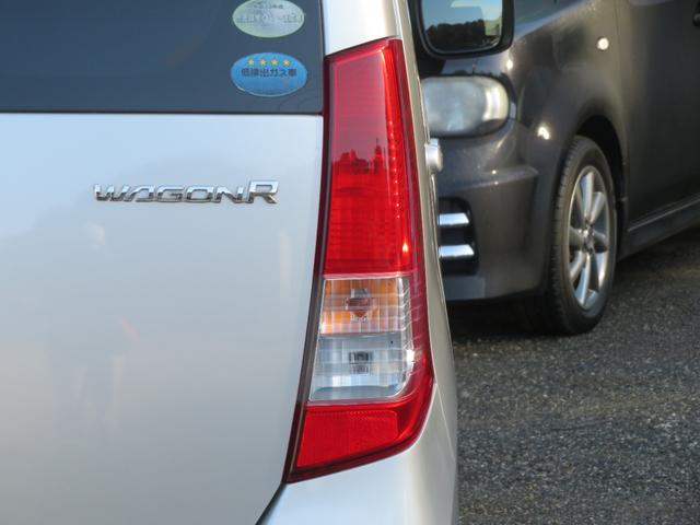 ������ʋ@�ւɂĂ̂����X�̍ہ@���O�A���𒸂��܂����瓖�X�Ŋ��w���i�i�q���ԉw�j�܂ł��}���ɏオ��܂��B�i�q���ԉw���瓖�X�܂ł��ԂłP�O���قǂ̋����ɂȂ�܂��B