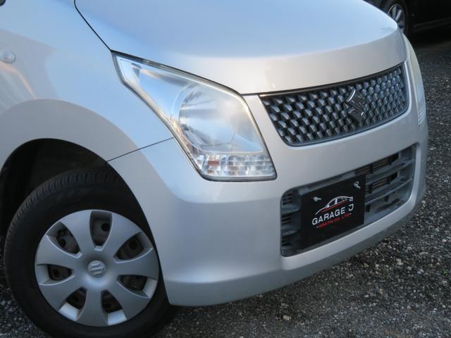 ���q�l�̂��v�]�ɂ��A���O����̂��w���ł�����߂��ŏC���\�ȂP�N�ۏ؂𓱓��v���܂����B�������A���߂��̂��q�l�̓A�t�^�[�t�H���[�����񓖓X�ɂ��C������������