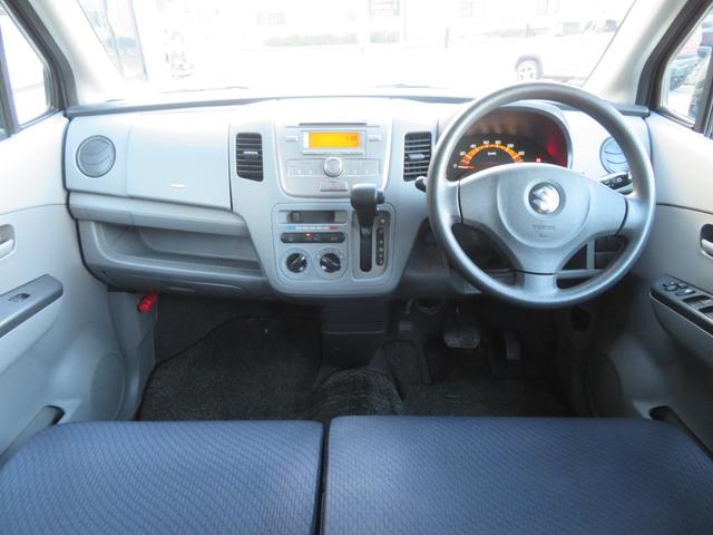 ���������N���[�j���O���ł��B���p�̎ʐ^�͐����t�o���Ă����܂��B���Ԋm�F�͉\�ɂ������܂��B