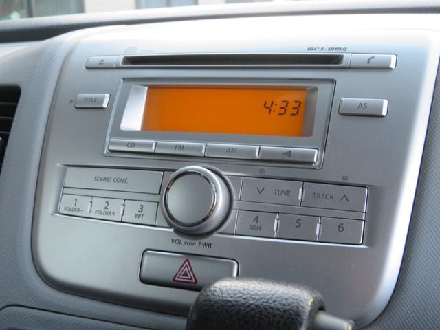 �b�c�f�b�L