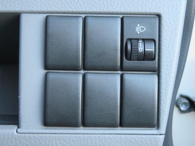 �C�x���C�U�[