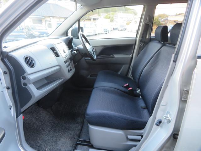 ���������N���[�j���O���ł��B���p�̎ʐ^�͐����t�o���Ă����܂��B���Ԋm�F�͉\�ɂ������܂��B