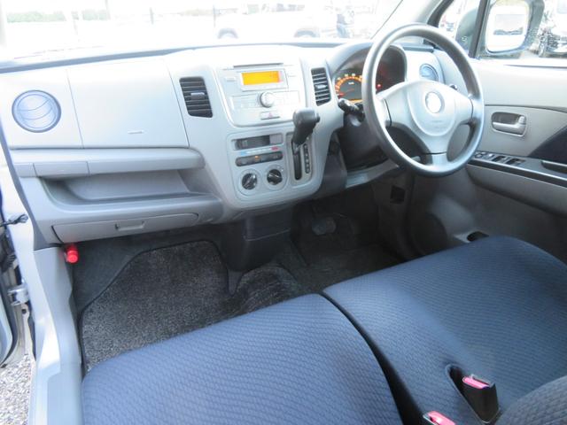 ���������N���[�j���O���ł��B���p�̎ʐ^�͐����t�o���Ă����܂��B���Ԋm�F�͉\�ɂ������܂��B