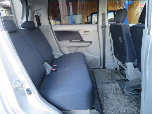 ���������N���[�j���O���ł��B���p�̎ʐ^�͐����t�o���Ă����܂��B���Ԋm�F�͉\�ɂ������܂��B