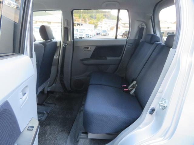 ���������N���[�j���O���ł��B���p�̎ʐ^�͐����t�o���Ă����܂��B���Ԋm�F�͉\�ɂ������܂��B