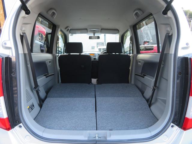 ���������N���[�j���O���ł��B���p�̎ʐ^�͐����t�o���Ă����܂��B���Ԋm�F�͉\�ɂ������܂��B