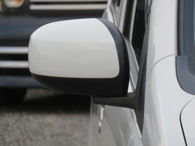 ミライース Ｘ　ドライブレコーダー　ＥＴＣ　　１年保証　イベライザー　キーレス　１４ＡＷ　アイドリングストップ　ＣＤデッキ　ＣＶＴ　エアバッグ　ＡＢＳ　エアコン　電動格納ミラー　衝突安全ボディ　盗難防止システム（18枚目）