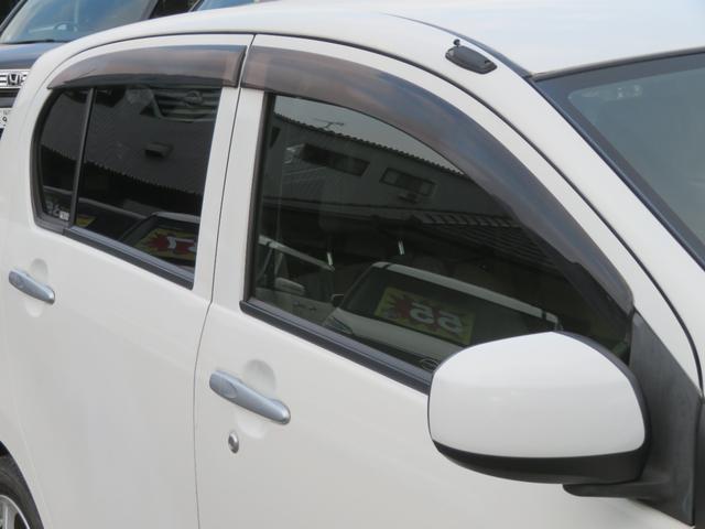 ミライース Ｘ　ドライブレコーダー　ＥＴＣ　　１年保証　イベライザー　キーレス　１４ＡＷ　アイドリングストップ　ＣＤデッキ　ＣＶＴ　エアバッグ　ＡＢＳ　エアコン　電動格納ミラー　衝突安全ボディ　盗難防止システム（25枚目）