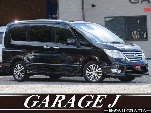 ���������Îs�@�f�`�q�`�f�d�@�i�@���₢���킹��@�ʘb�������t���[�_�C�����i�O�O�V�W�|�U�O�S�S�|�Q�Q�Q�P�j�܂ŁB���X�̓W���Ԃ��������������܂��Đ��ɂ��肪�Ƃ��������܂��I