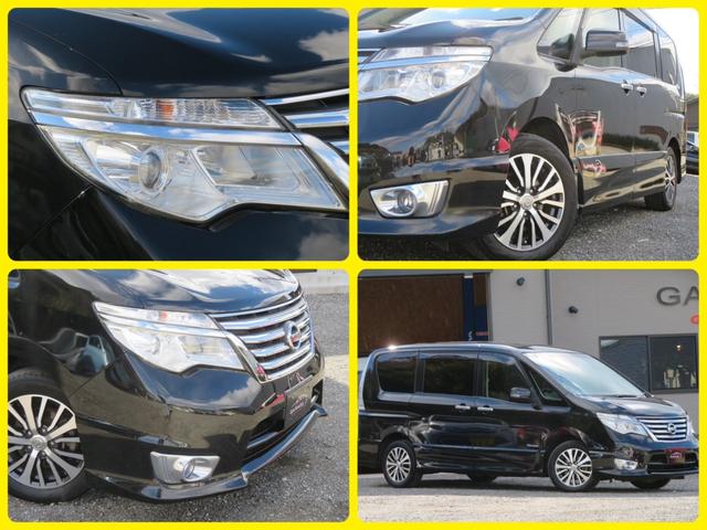 ���O��������䂻�̂��Ԃɍ��������@�ŁA�|���b�V���[�ŊO��������ɝ������b�N�X�����Ă��܂��B�S���₵�����������菜�����J�Ɏd�グ�Ă��܂���