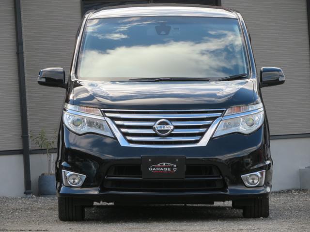 ���A�t�^�[�t�H���[�̏[�����厖�ɏ���Ē��������Ԃł��A�����e�i���X��C�����K�v�ł��B�Ԃ̎�������Ȃ����ǁA�����ƈႤ�������邩�ȁH���̊��o����؂ł��I�A�t�^�[�t�H���[�����X�ɂ��C�����������I�I