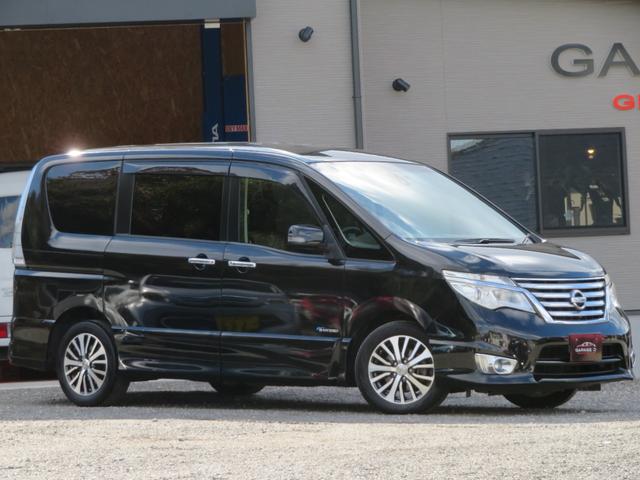 �����S�̑��z�\�����_���⏔��p���S�ē����Ă���܂��B�����z�\���́y�����i���o�[�E�X���[�ԁz�̏ꍇ�̋��z�ł��I