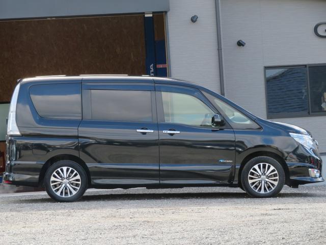 �����ł����S���Ă��w��������l�ɁA���Еۏ؂P���������P�C�O�O�O�����{�P�N�ۏ؂����t�����܂����N�ۏ؂͂�������ӂɂĂ��g�������܂��B�����Еۏ؂͓��X�������ݕK�{�B�ۏؓ��e�̓X�^�b�t�ɂ��q�˂��������I