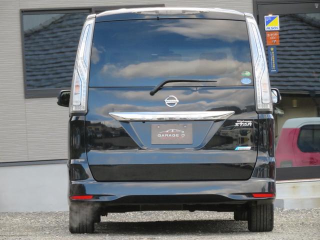 ����芷���L�����y�[�����l�i�����Ȃ��ƌ���ꂽ�c�Ȃǉ����E��������C�������������s���Ԃ≓������̉����͎��O�ɂ����k���������B