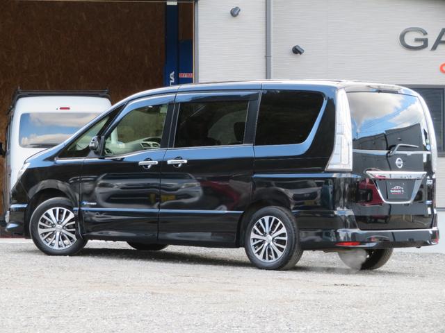 �y���X�\��z�����Ă��������ƃX���[�Y�ɂ��Ή��o���܂��B���[���������d�b�Ŏ�t���Ă���܂��B�X�������肢�v���܂��B