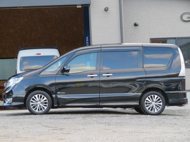 �k�h�m�d�����A�J�E���g���������܂��B�����炩������₢���킹��I�����C�����k�������Ă���܂��B