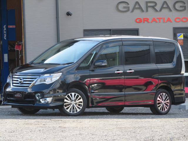 ���Ѓs�b�g�ɂāA���[�ԑO�ɂ͍��Ǝ��i�擾�̃x�e���������m����������Ɠ_���E�����������܂��I