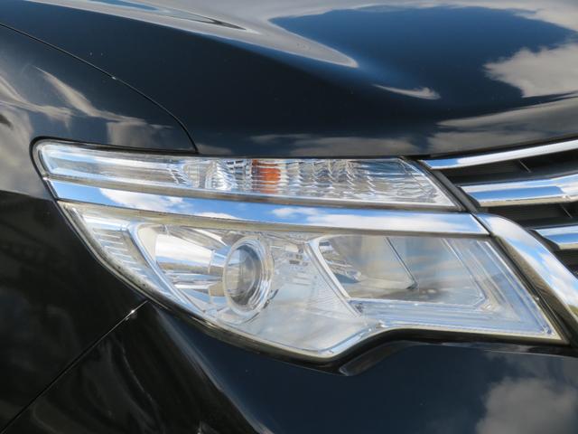 ����������g������ЂɂāA�S���ǂ���ł����[�ԉ\�ł��B�K�v���ނ���������������́A������ł��Ԃ��󂯎�邾���ł��I���Z���̒n��ɂ���Ĕ[�Ԕ�p���ς��܂��̂ł��₢���킹���������B