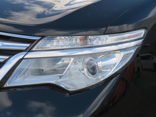 ���e��I�[�g���[�����������G���A���̂��q�l�ɂ͒�g��s���[���P�D�T�R���T�|�[�g�����Ă��������܂��B�I�[�g���[���͎��O�ŒZ�Q�O���������������A���q�l�̃��C�t�v�����ɍ��킹�Ă���Ă����Ē����܂��B