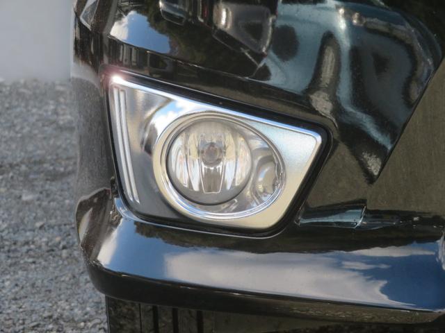 ���O�ɓ_���E�������C�����K�v�ȕ������Ȃ����O��I�Ƀ`�F�b�N���Ă��܂��B