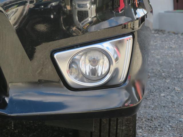 ���w�������������t�H���[�����Ă��������܂��I���w��������i�����t����������������