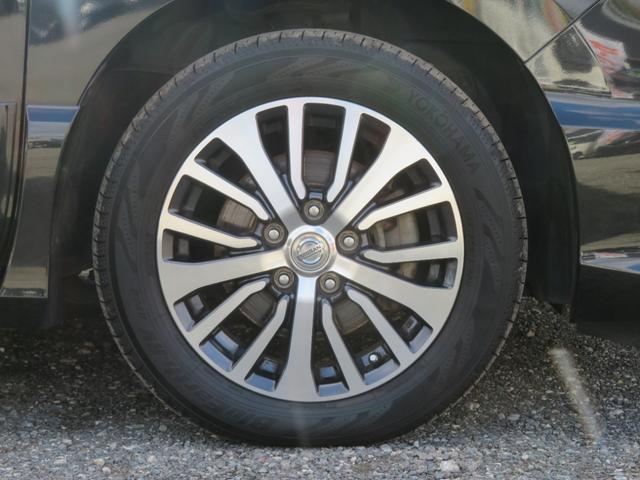 �t�����g�^�C���Q�{�V�i�����ゲ�[�Ԃ������܂��B