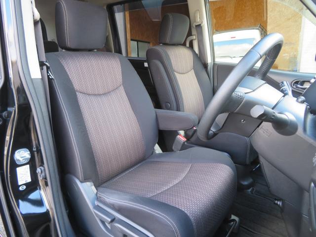 ���������N���[�j���O���ł��B���p�̎ʐ^�͐����t�o���Ă����܂��B���Ԋm�F�͉\�ɂ������܂��B