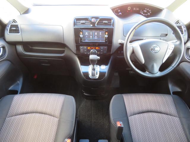 ���������N���[�j���O���ł��B���p�̎ʐ^�͐����t�o���Ă����܂��B���Ԋm�F�͉\�ɂ������܂��B