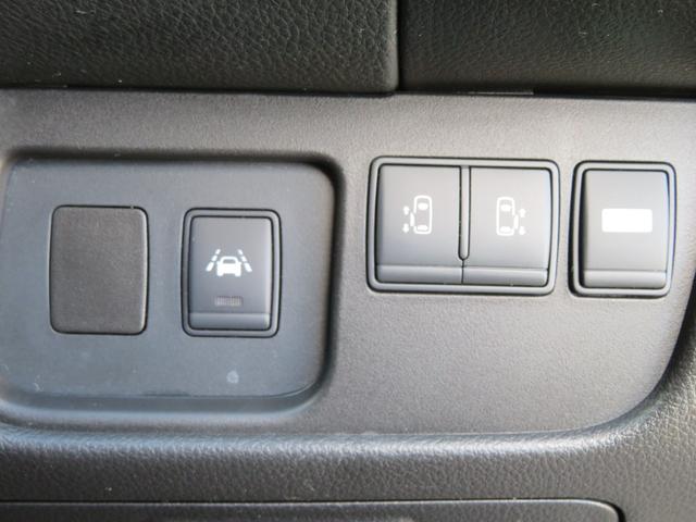 �����d���X���C�h�h�A�@�A�C�h�����O�X�g�b�v