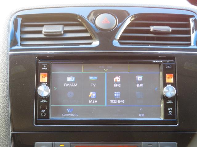 �t���Z�O�i�r�@�a�����������������@�c�u�c�Đ�