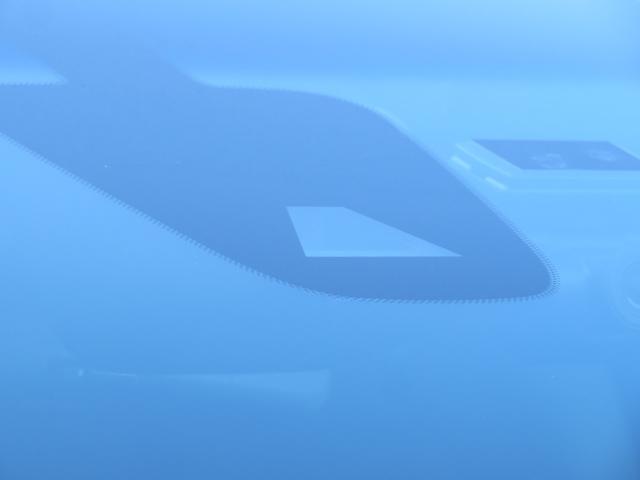 �G�}�[�W�F���V�[�u���[�L�J����