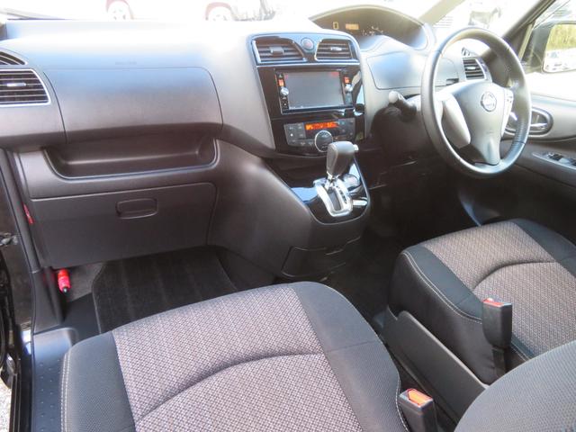 ���������N���[�j���O���ł��B���p�̎ʐ^�͐����t�o���Ă����܂��B���Ԋm�F�͉\�ɂ������܂��B