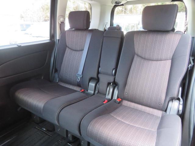 ���������N���[�j���O���ł��B���p�̎ʐ^�͐����t�o���Ă����܂��B���Ԋm�F�͉\�ɂ������܂��B