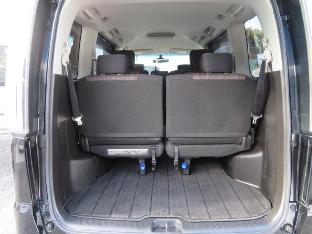 ���������N���[�j���O���ł��B���p�̎ʐ^�͐����t�o���Ă����܂��B���Ԋm�F�͉\�ɂ������܂��B