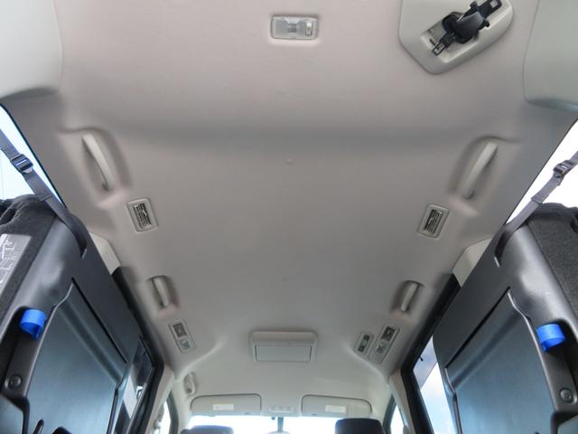 ���������N���[�j���O���ł��B���p�̎ʐ^�͐����t�o���Ă����܂��B���Ԋm�F�͉\�ɂ������܂��B