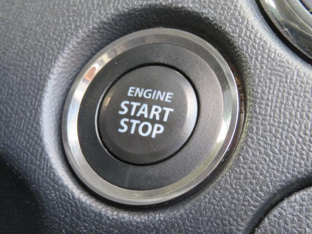 ルークス ハイウェイスターターボ フルセグナビ Bluetooth DVD再生 両側電動スライドドア 1年保証 ETC スマートキー 14AW フォグランプ プッシュスタート オートエアコン ターボ HID オートライト ベンチシート(47枚目)