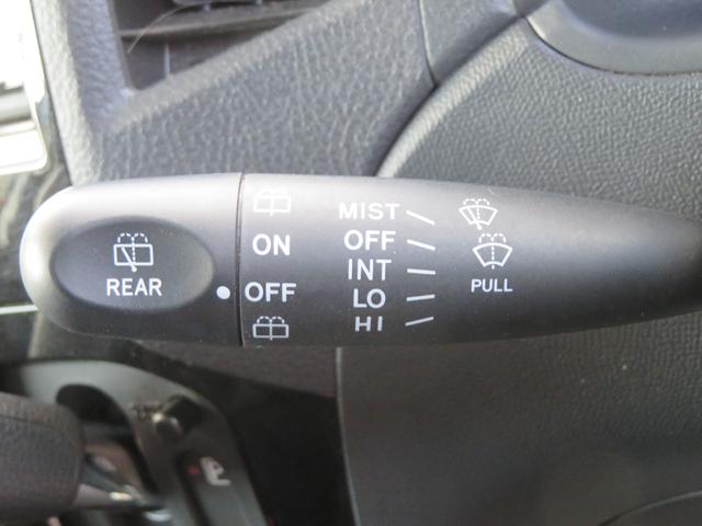 ルークス ハイウェイスターターボ フルセグナビ Bluetooth DVD再生 両側電動スライドドア 1年保証 ETC スマートキー 14AW フォグランプ プッシュスタート オートエアコン ターボ HID オートライト ベンチシート(48枚目)