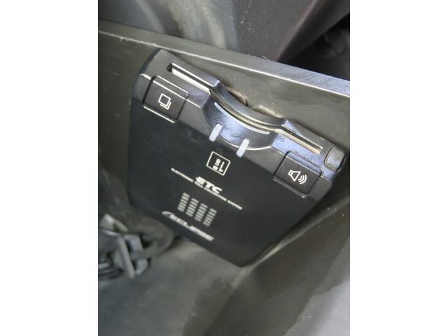 ルークス ハイウェイスターターボ フルセグナビ Bluetooth DVD再生 両側電動スライドドア 1年保証 ETC スマートキー 14AW フォグランプ プッシュスタート オートエアコン ターボ HID オートライト ベンチシート(53枚目)