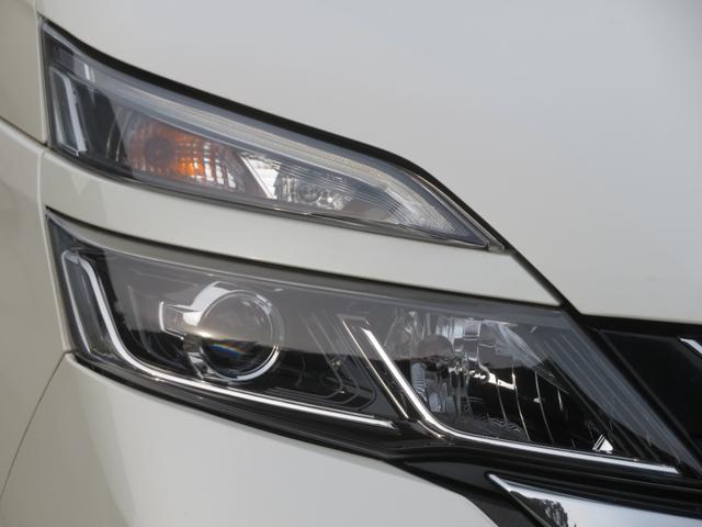 セレナ ハイウェイスター　プロパイロットエディション　プロパイロット　インテリミラー　ドラレコ　後席モニター　１年保証　Ａビュー　オートブレーキ　エマブレ　フルセグナビ　Ｂｌｕｅｔｏｏｔｈ　ＤＶＤ再生　両側電動スライドドア　ＥＴＣ　タイヤ４本新品　Ｓキー（16枚目）