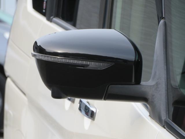 セレナ ハイウェイスター　プロパイロットエディション　プロパイロット　インテリミラー　ドラレコ　後席モニター　１年保証　Ａビュー　オートブレーキ　エマブレ　フルセグナビ　Ｂｌｕｅｔｏｏｔｈ　ＤＶＤ再生　両側電動スライドドア　ＥＴＣ　タイヤ４本新品　Ｓキー（18枚目）